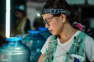 BIB: 
                            <button type="button" onclick="openModal(25060873)" class="btn btn-primary btn-sm float-right btn-popup" data-toggle="modal" data-target=".modal-high-quality">
                        <i class="fas fa-shopping-cart"></i> Add to Cart
                    </button>
                                            <button type="button" onclick="isThisMe(25060873, true)" class="btn btn-success btn-sm float-right btn-popup btn-isme hidden" data-toggle="tooltip" data-placement="bottom" title="นี่คือรูปของคุณใช่ไหม คลิกที่นี่เพื่อเอาเข้าอัลบั้ม">
                        <i class="fas fa-plus"></i> Add to album
                    </button>
                    <button type="button" onclick="isThisMe(25060873, false)" class="btn btn-warning btn-sm float-right btn-popup btn-isnotme hidden">
                        <i class="fas fa-ban"></i> Remove from album
                    </button>